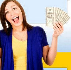 are payday loans legal in ny