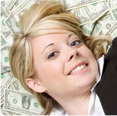 how can i avoid paying payday loans legally